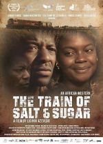 Watch The Train of Salt and Sugar Moviesjoy
