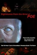 Watch Nightmares from the Mind of Poe Moviesjoy
