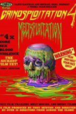 Watch Grindsploitation 4: Meltsploitation Moviesjoy
