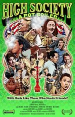 Watch High Society: A Pot Boiler Moviesjoy