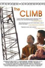 Watch The Climb Moviesjoy