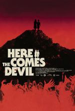 Watch Here Comes the Devil Moviesjoy