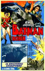 Watch Batman and Robin Moviesjoy