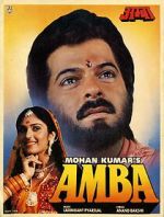 Watch Amba Moviesjoy