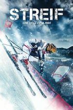 Watch Streif: One Hell of a Ride Moviesjoy