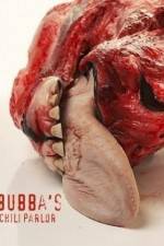 Watch Bubba's Chili Parlor Moviesjoy