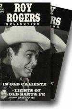 Watch Lights of Old Santa Fe Moviesjoy