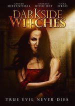 Watch Darkside Witches Moviesjoy