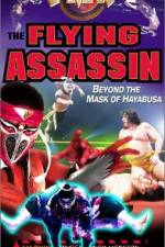 Watch FMW The Flying Assassin Moviesjoy