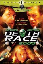 Watch Death Race 2000 Moviesjoy