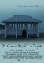 Watch In Love with Alma Cogan Moviesjoy
