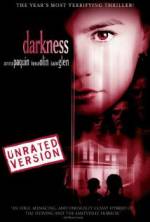 Watch Darkness Moviesjoy