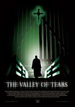 Watch The Valley of Tears Moviesjoy