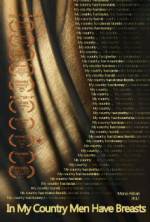 Watch In My Country Men Have Breasts Moviesjoy