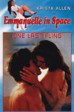 Watch Emmanuelle 6: One Final Fling Moviesjoy
