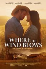 Watch Where the Wind Blows Moviesjoy