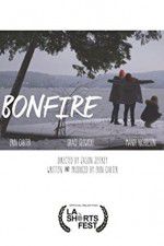 Watch Bonfire Moviesjoy