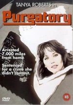 Watch Purgatory Moviesjoy