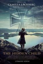 Watch The Hidden Child Moviesjoy