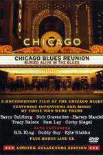 Watch Buried Alive in the Blues Moviesjoy