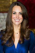 Watch Biography - Kate Middleton Moviesjoy