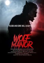 Watch Scream of the Wolf Moviesjoy