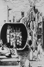 Watch Conte de la grand-mère et rêve de l'enfant Moviesjoy