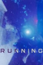 Watch Running Moviesjoy