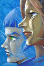 Watch Densetsu-kyoshin ideon Sesshoku-hen Moviesjoy