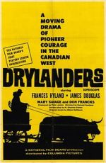 Watch Drylanders Moviesjoy