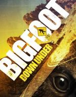 Watch Bigfoot Down Under Moviesjoy
