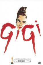 Watch Gigi Moviesjoy