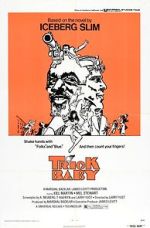 Watch Trick Baby Moviesjoy