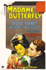 Watch Madame Butterfly Moviesjoy