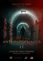 Watch Anthropophagus II Moviesjoy