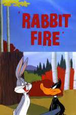Watch Rabbit Fire Moviesjoy