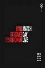 Watch Man United vs NY Cosmos Moviesjoy