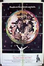 Watch They Shoot Horses, Don't They? Moviesjoy