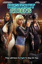 Watch District Queens Moviesjoy