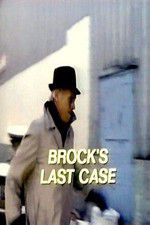 Watch Brocks Last Case Moviesjoy