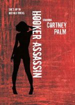 Watch Hooker Assassin Moviesjoy