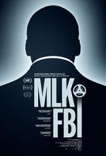 Watch MLK/FBI Moviesjoy