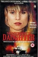 Watch Somebody\'s Daughter Moviesjoy