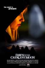 Watch Dawn of the Crescent Moon Moviesjoy