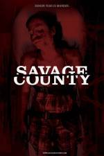 Watch Savage County Moviesjoy