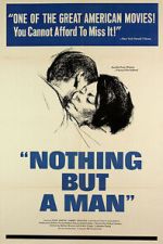 Watch Nothing But a Man Moviesjoy