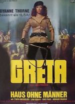 Watch Wanda, the Wicked Warden Moviesjoy