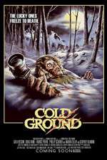 Watch Cold Ground Moviesjoy