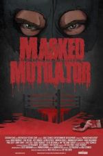 Watch Masked Mutilator Moviesjoy