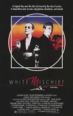 Watch White Mischief Moviesjoy